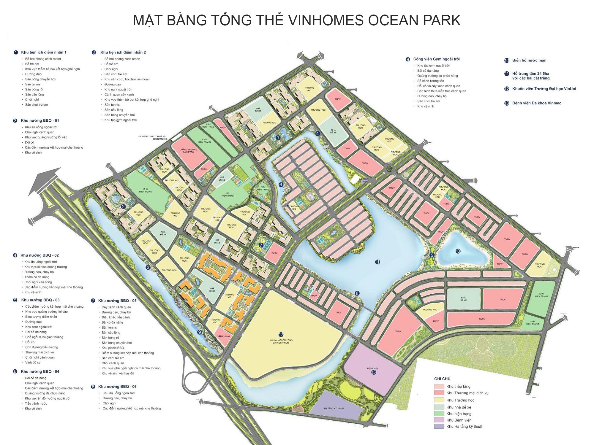 mat-bang-tong-the-vinhomes-ocean-park
